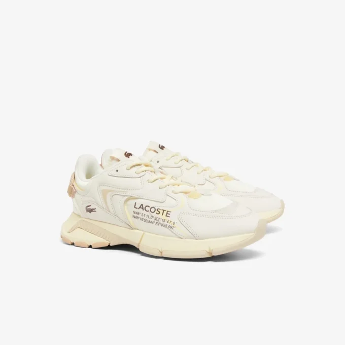 Baskets L003 Neo pour homme