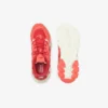 Baskets L003 Neo pour homme
