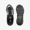 Baskets L003 Neo pour homme