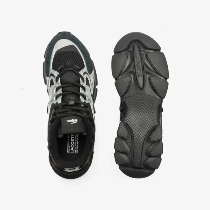 Baskets L003 Neo pour homme