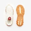 Baskets L003 Neo pour homme