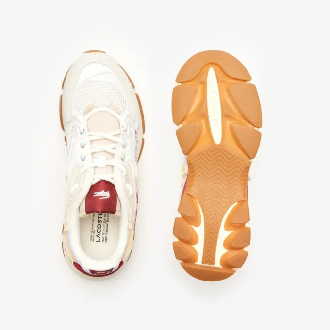 Baskets L003 Neo pour homme