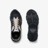 Baskets L003 Neo pour homme