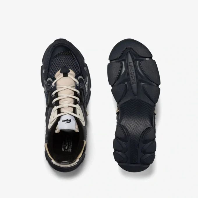 Baskets L003 Neo pour homme