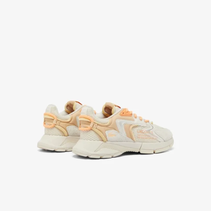 Baskets L003 Neo pour homme