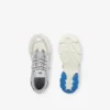 Baskets L003 Neo pour homme