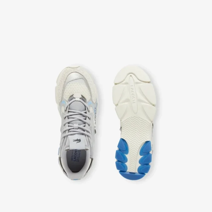 Baskets L003 Neo pour homme