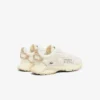 Baskets L003 Neo pour homme
