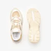 Baskets L003 Neo pour homme Baskets L003 Neo pour homme