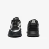Baskets L003 Neo pour homme