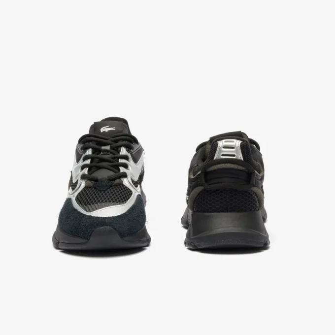Baskets L003 Neo pour homme