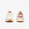 Baskets L003 Neo pour homme