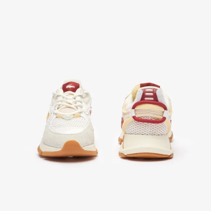 Baskets L003 Neo pour homme