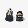 Baskets L003 Neo pour homme