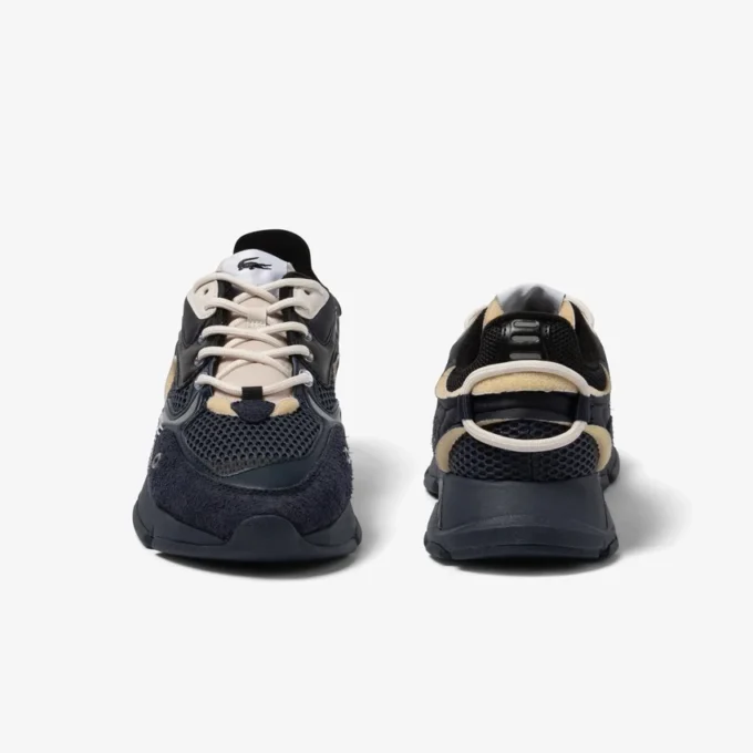 Baskets L003 Neo pour homme