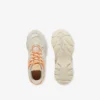 Baskets L003 Neo pour homme