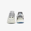 Baskets L003 Neo pour homme