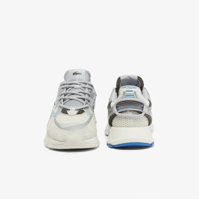 Baskets L003 Neo pour homme