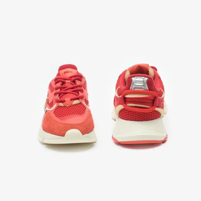 Baskets L003 Neo pour homme