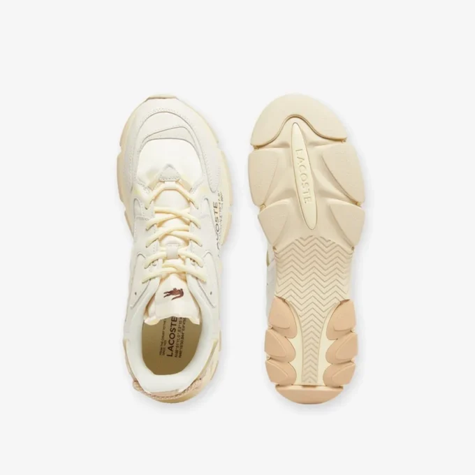 Baskets L003 Neo pour homme
