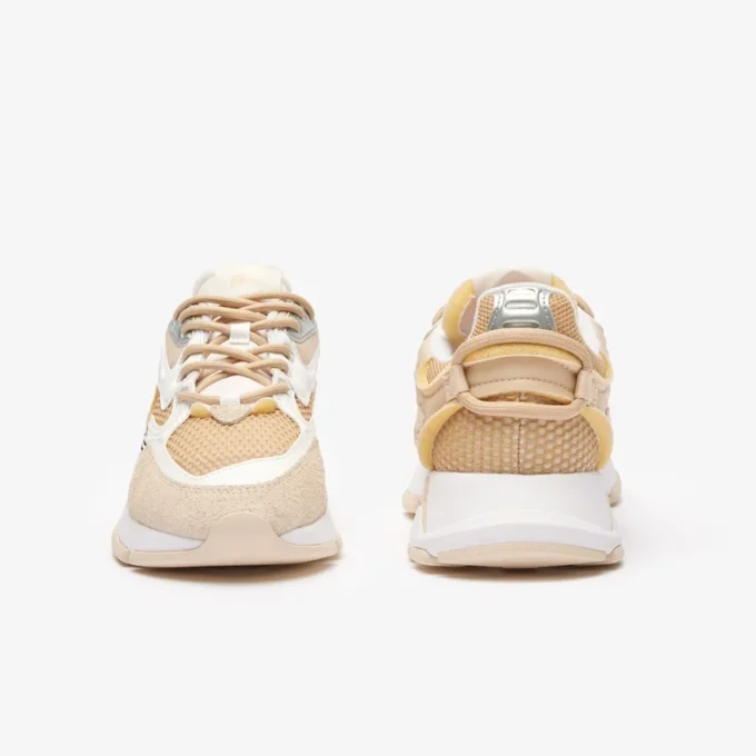Baskets L003 Neo pour homme Baskets L003 Neo pour homme