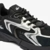 Baskets L003 Neo pour homme