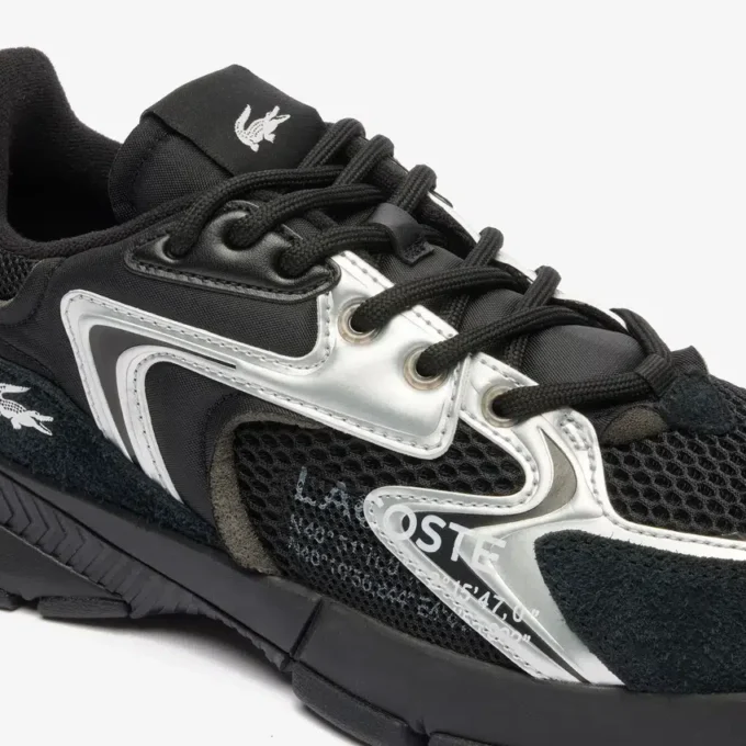 Baskets L003 Neo pour homme