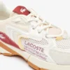 Baskets L003 Neo pour homme