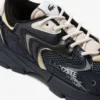 Baskets L003 Neo pour homme