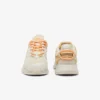 Baskets L003 Neo pour homme