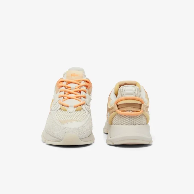 Baskets L003 Neo pour homme