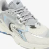 Baskets L003 Neo pour homme