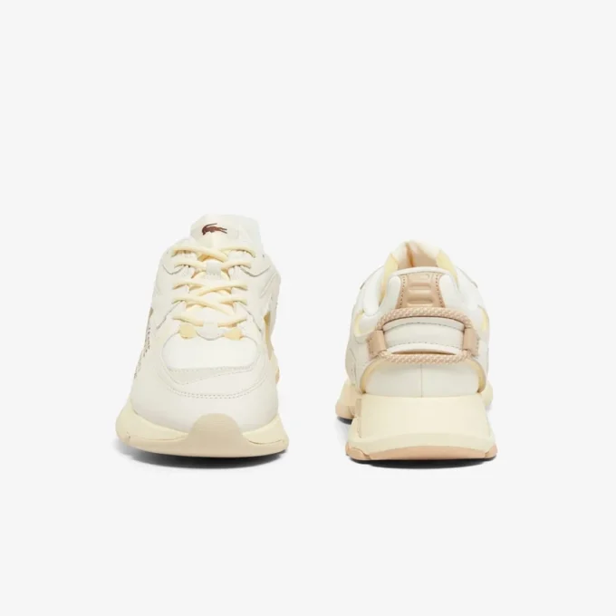 Baskets L003 Neo pour homme