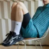 Baskets L003 Neo pour homme