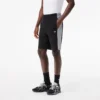 Baskets L003 Neo pour homme