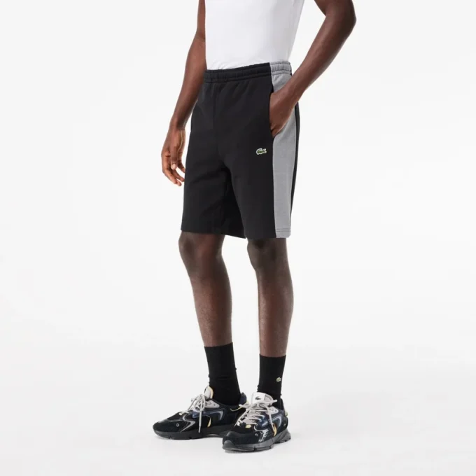 Baskets L003 Neo pour homme