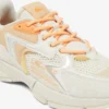 Baskets L003 Neo pour homme