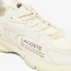 Baskets L003 Neo pour homme