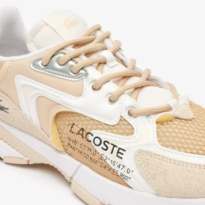 Baskets L003 Neo pour homme Baskets L003 Neo pour homme