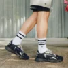 Baskets L003 Neo pour homme