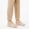 Baskets L003 Neo pour homme
