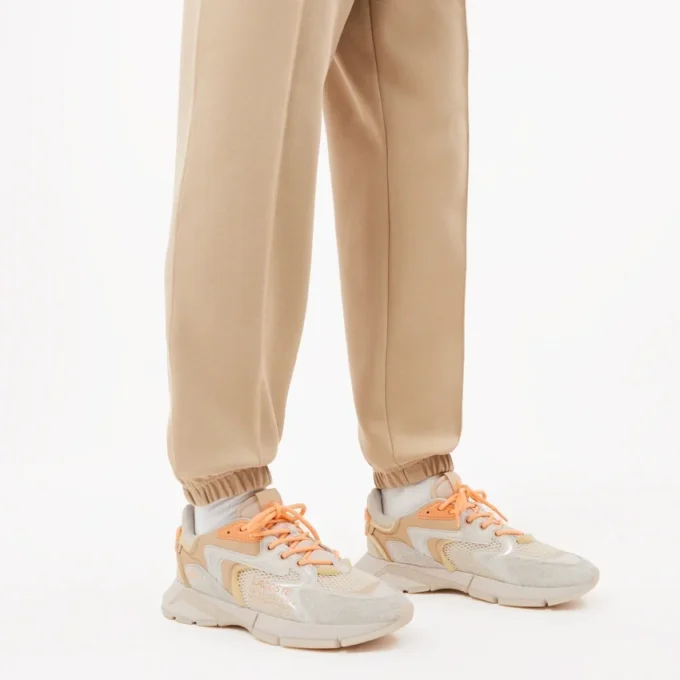 Baskets L003 Neo pour homme