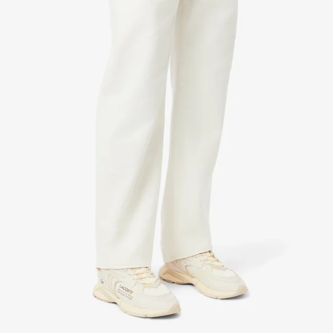 Baskets L003 Neo pour homme