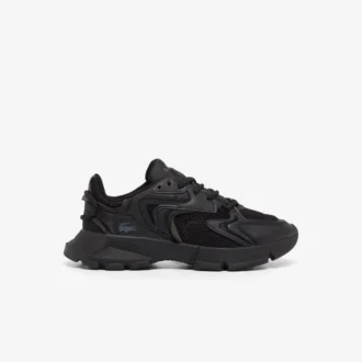Baskets L003 Neo pour junior