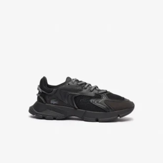 Baskets L003 Neo pour junior