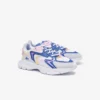 Baskets L003 Neo pour junior Baskets L003 Neo pour junior