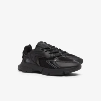 Baskets L003 Neo pour junior