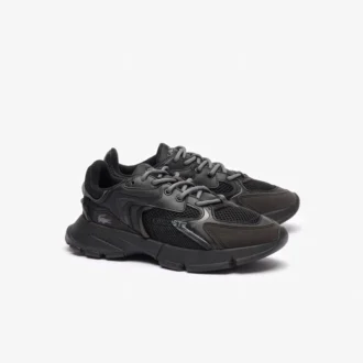 Baskets L003 Neo pour junior