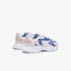 Baskets L003 Neo pour junior Baskets L003 Neo pour junior