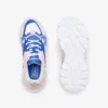 Baskets L003 Neo pour junior Baskets L003 Neo pour junior